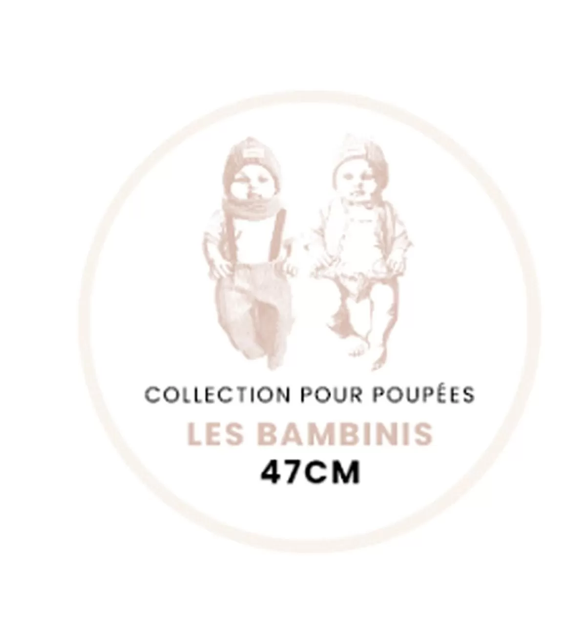 Best Sale Minikane Les Bambinis - Sleeping Bag / Turbulette En Nid D'Abeille Cassonade