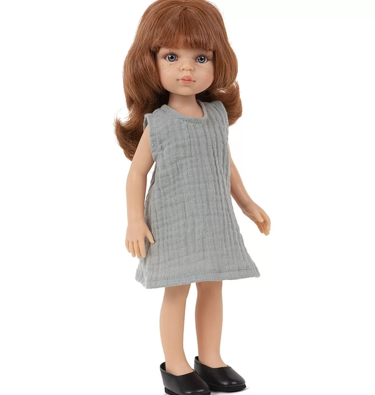 Discount Minikane Paola Reina Amigas Doll Christi 32 Cm