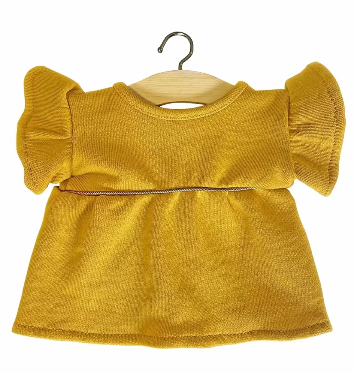 Flash Sale Minikane Robe Daisy And Molleton Malarde For Gordis