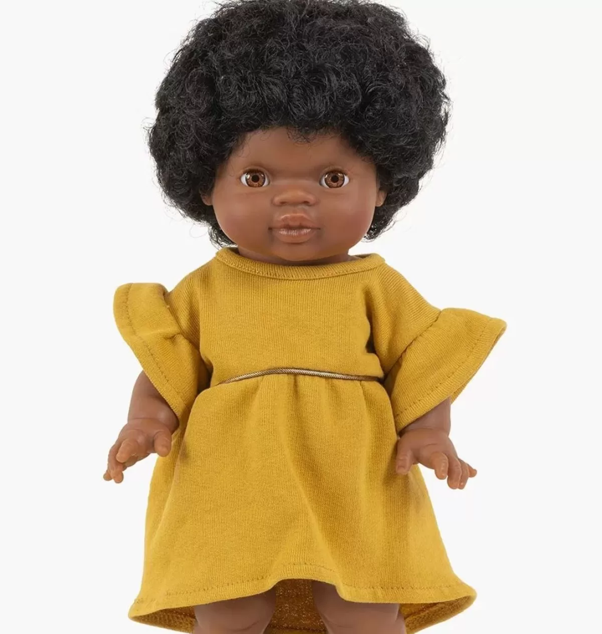 Flash Sale Minikane Robe Daisy And Molleton Malarde For Gordis