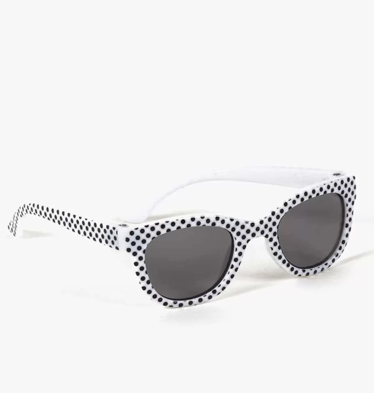 Cheap Minikane Sunglasses Lana For Gordi Dolls