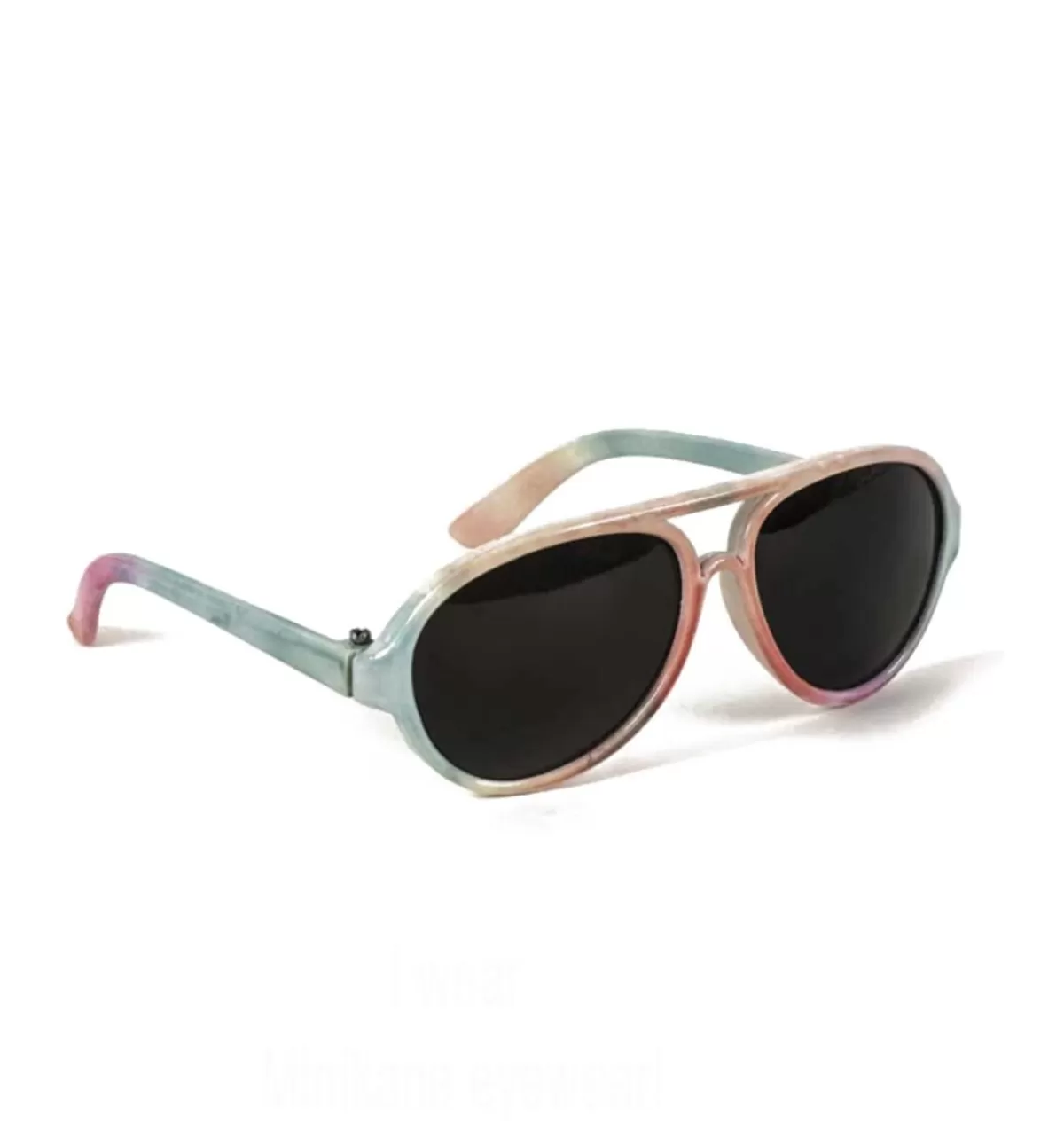 Best Minikane Sunglasses Sacha For Gordi Dolls