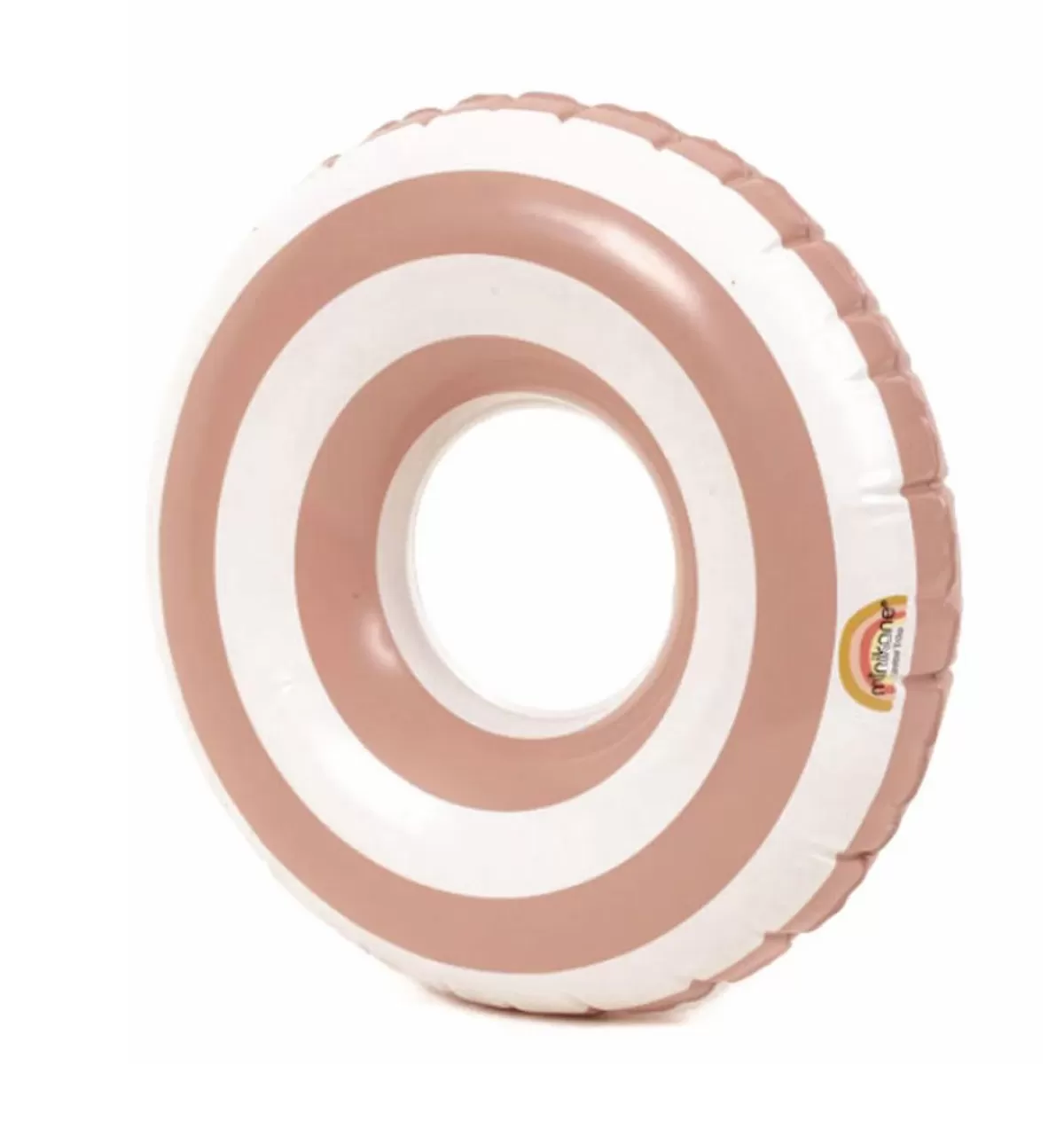 Sale Minikane Swimming Ring For Gordi Dolls / Yellow - Copy