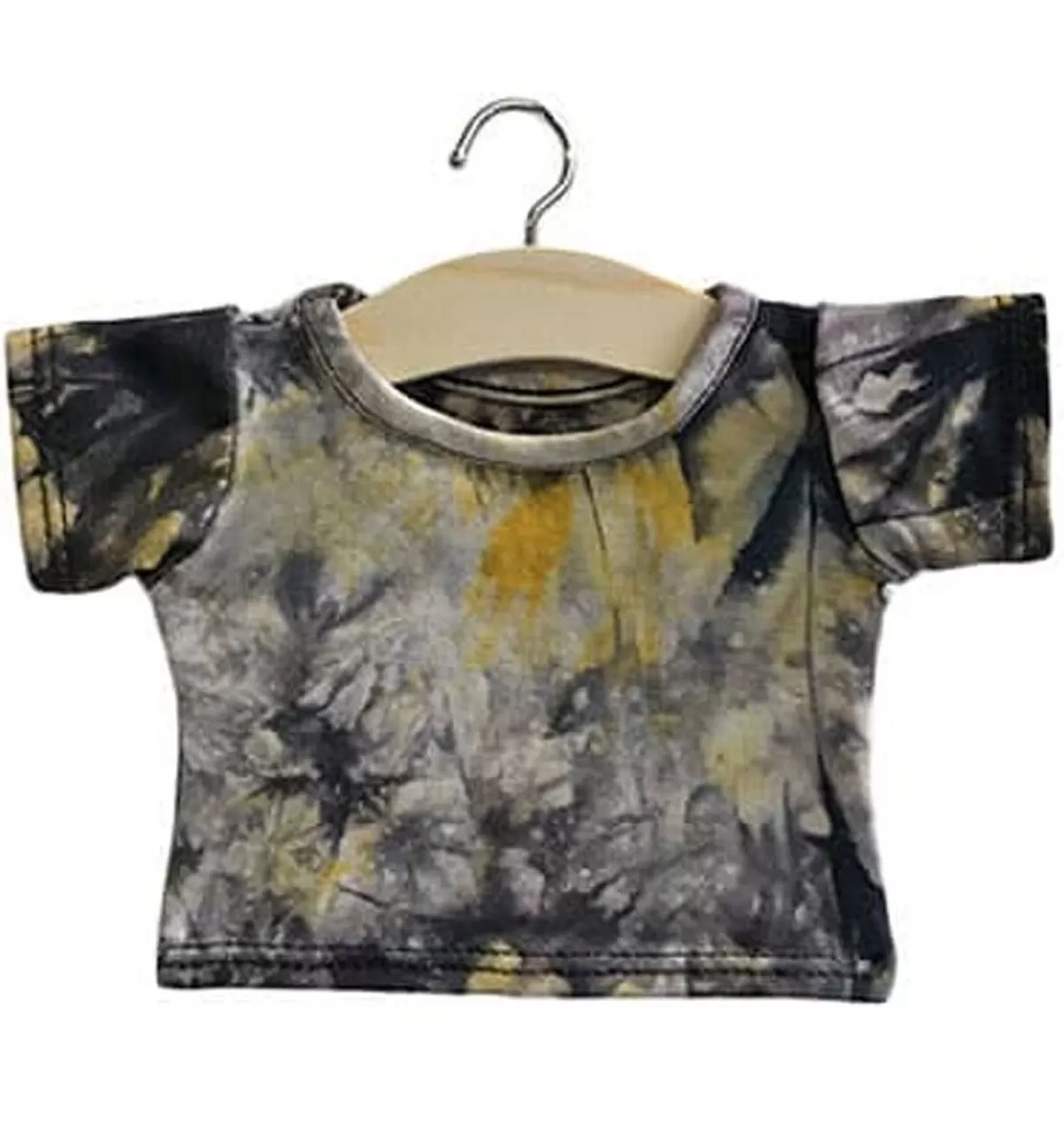 Outlet Minikane Tie Dye Shirt For Gordi Dolls