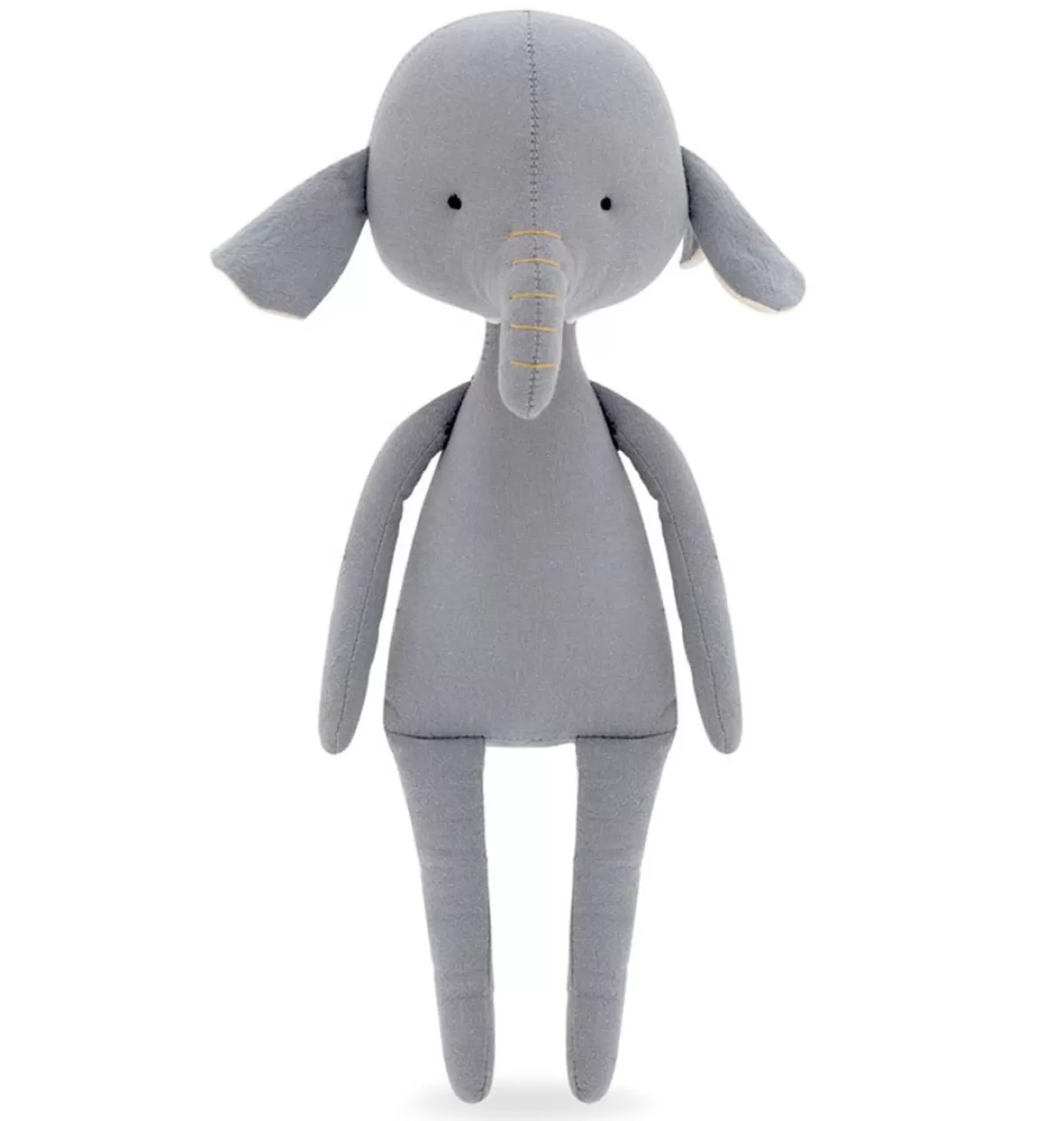 Sale Orange Toys Alice Elephant & Mermaid