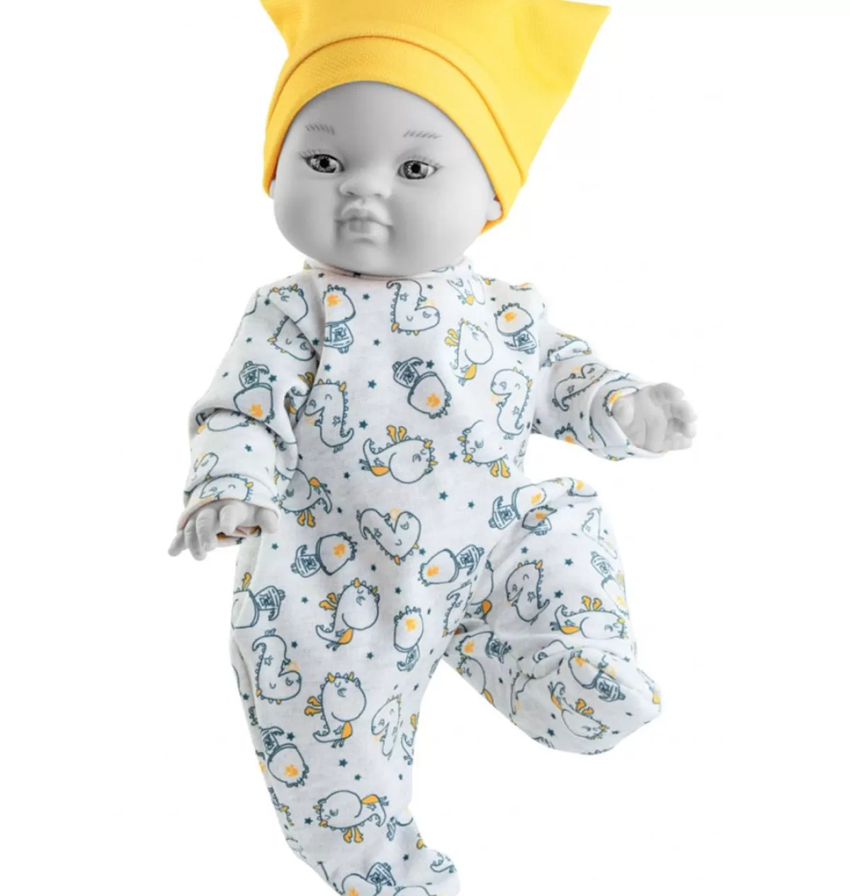 Best Paola Reina poppen Paola Reina Clothing Set Mia For Gordi Dolls