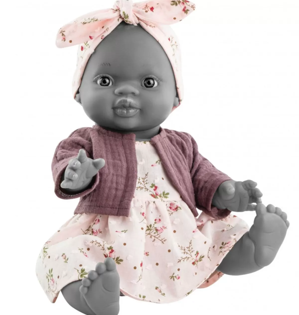 Shop Paola Reina poppen Paola Reina Clothing Set Olga For Gordi Dollspaola Reina Clothing Set Olga For Gordi Dolls