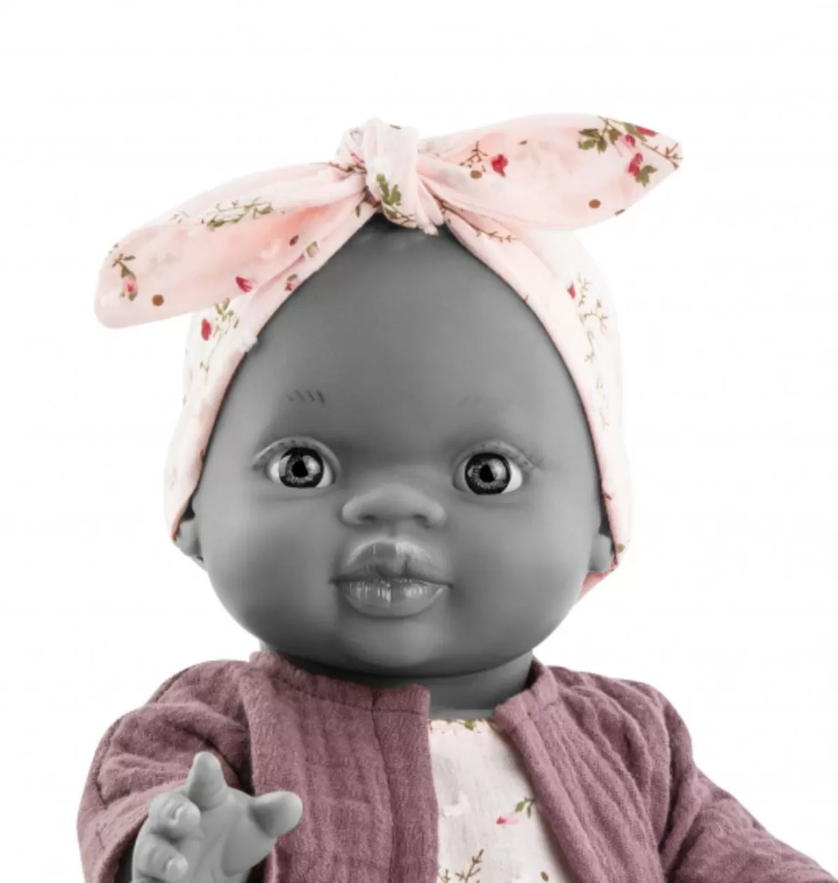 Shop Paola Reina poppen Paola Reina Clothing Set Olga For Gordi Dollspaola Reina Clothing Set Olga For Gordi Dolls