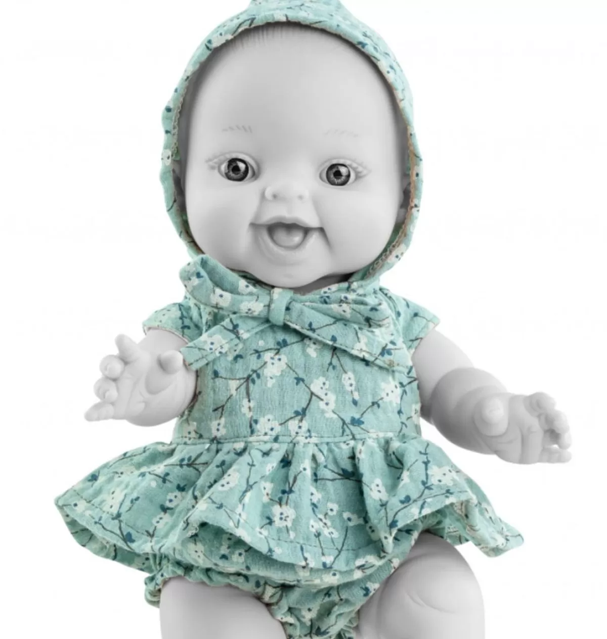 Sale Paola Reina poppen Paola Reina Clothing Set Raquel For Gordi Dolls