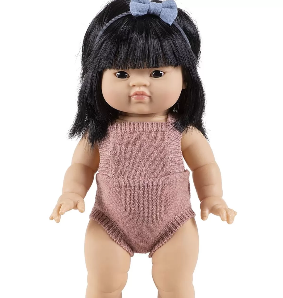 Clearance Paola Reina poppen Paola Reina Gordi Doll Jade