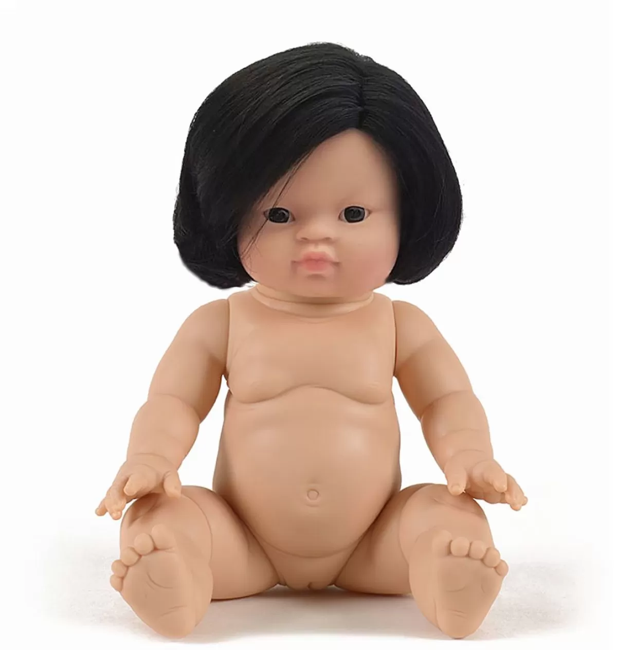 Cheap Paola Reina poppen Paola Reina Gordi Doll Lynn 34 Cm