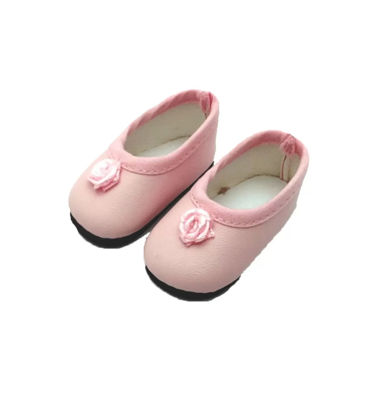 Best Paola Reina poppen Paola Reina Pink Ballerina Shoes For Amigas Dolls