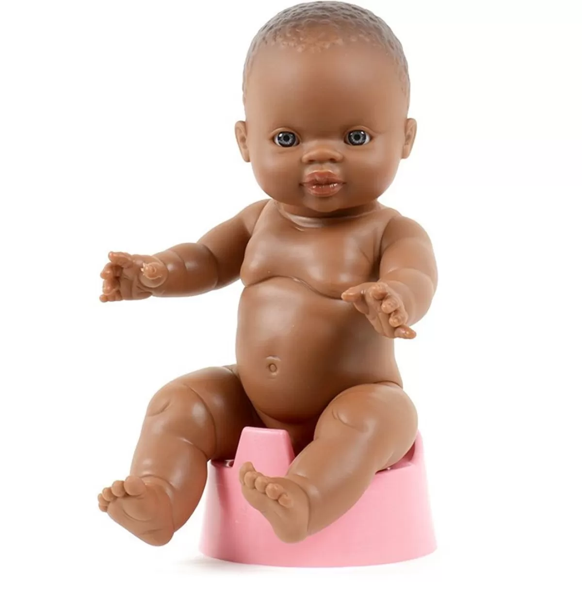 Flash Sale Minikane Potty For Paola Reina Gordi Dolls