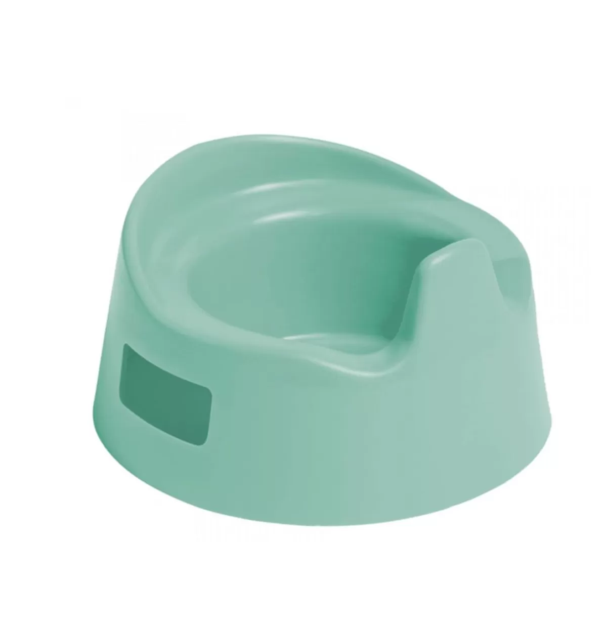 Online Heless Potty For Paola Reina Gordi Dolls - Copy