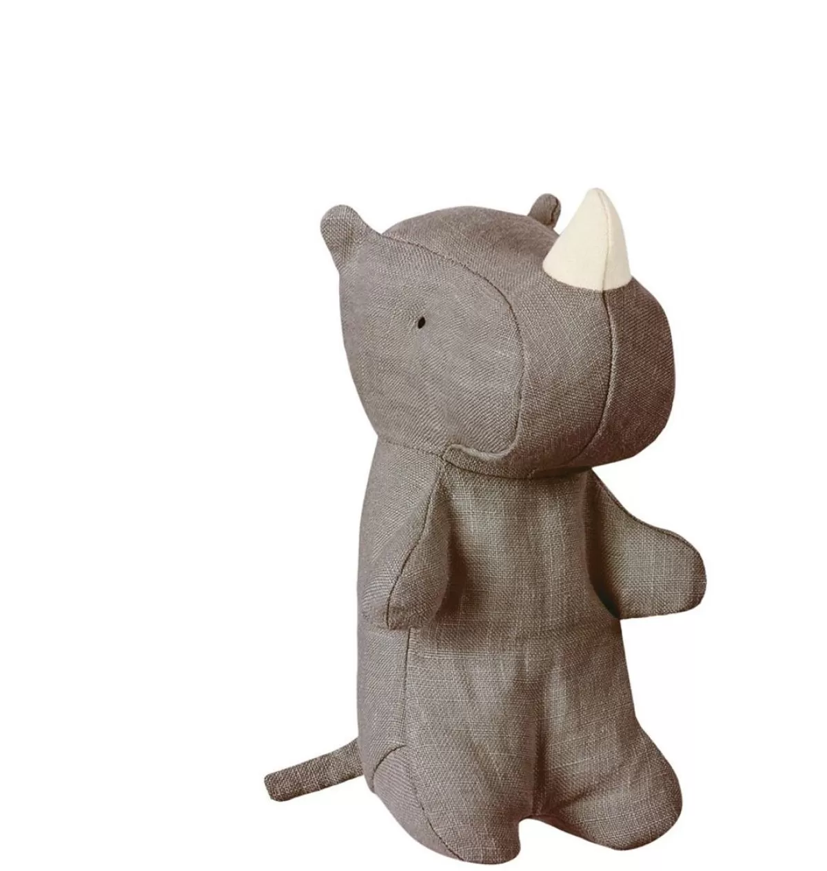 Fashion Maileg Rhino Noah's Friends Collection 12 Cm