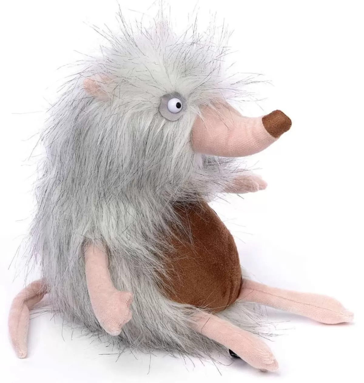 Online Sigikid Beasts Gulli Gallo Rat 26 Cm