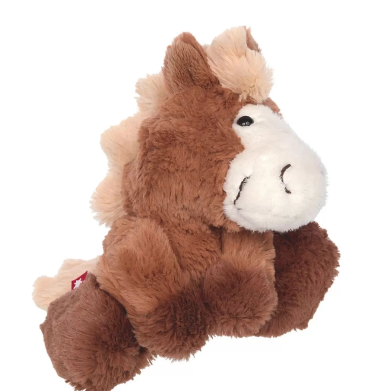 Discount Sigikid Beasts Sigikid Cuddly Horse 20 Cm