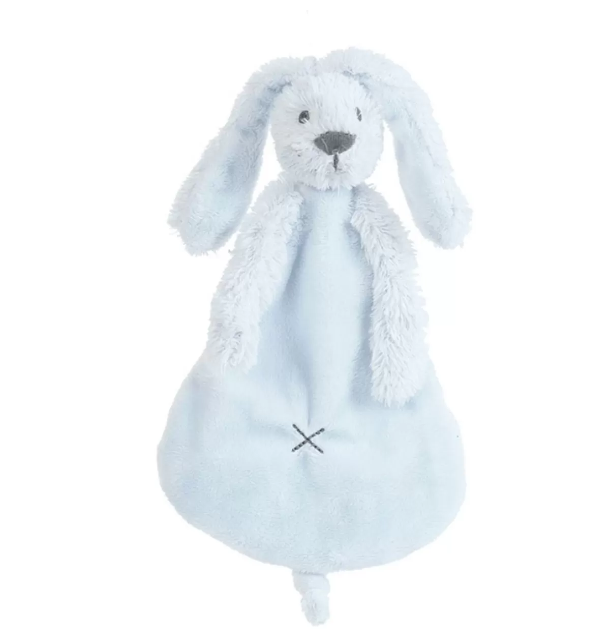 Flash Sale Happy Horse Tuttle Bunny Richie Blue