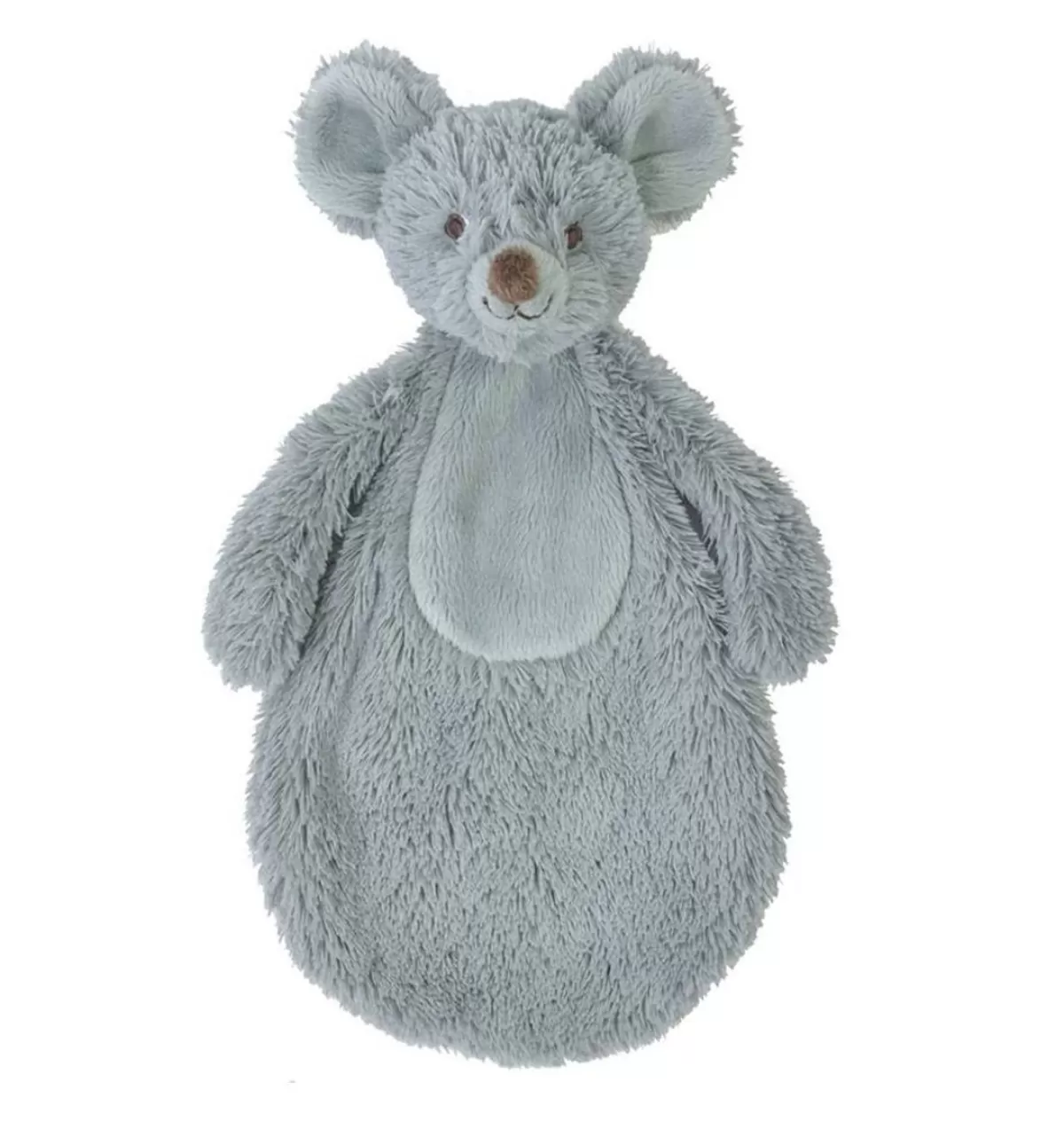 Store Happy Horse Tuttle Mouse Mel From Blue Green