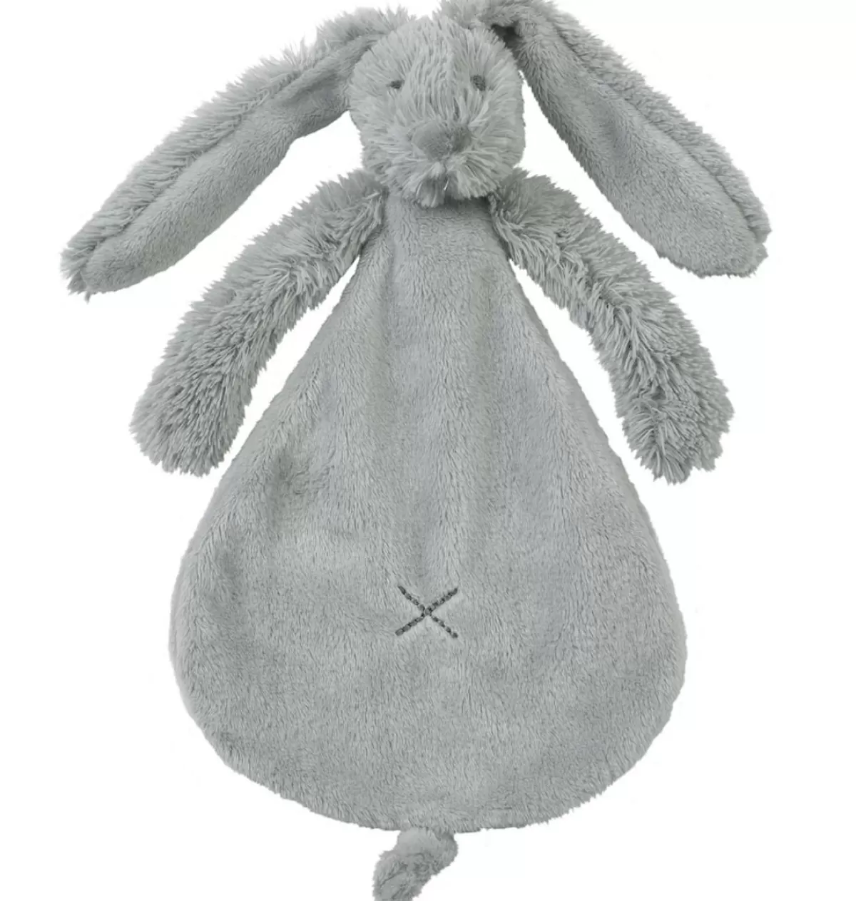 Shop Happy Horse Tuttle Rabbit Gray