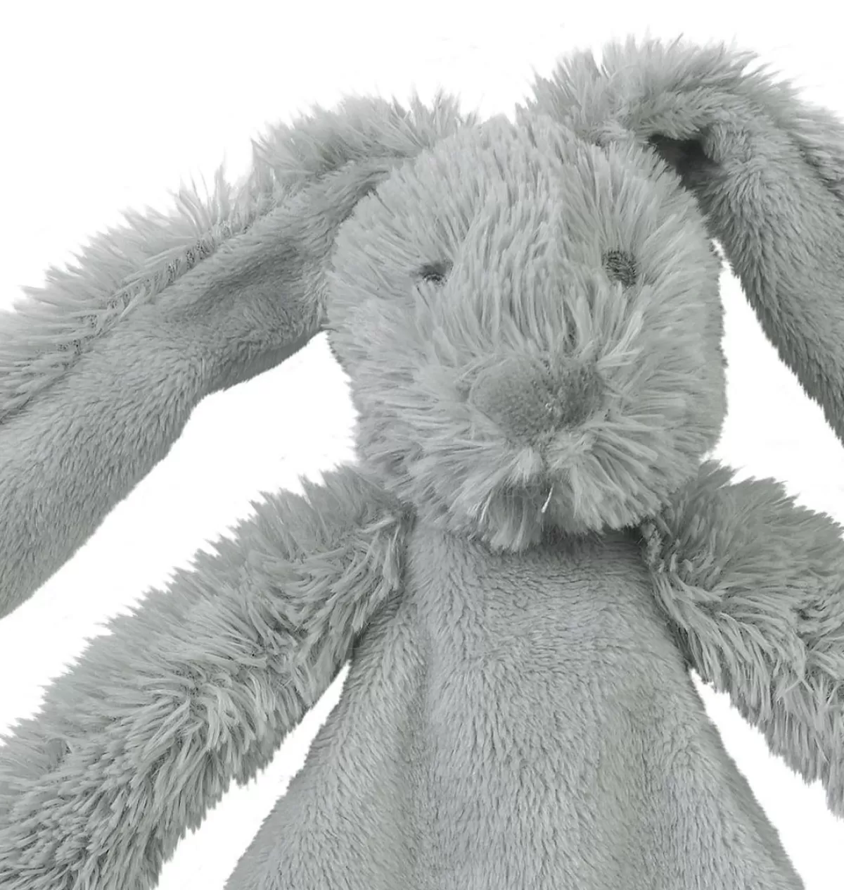 Shop Happy Horse Tuttle Rabbit Gray