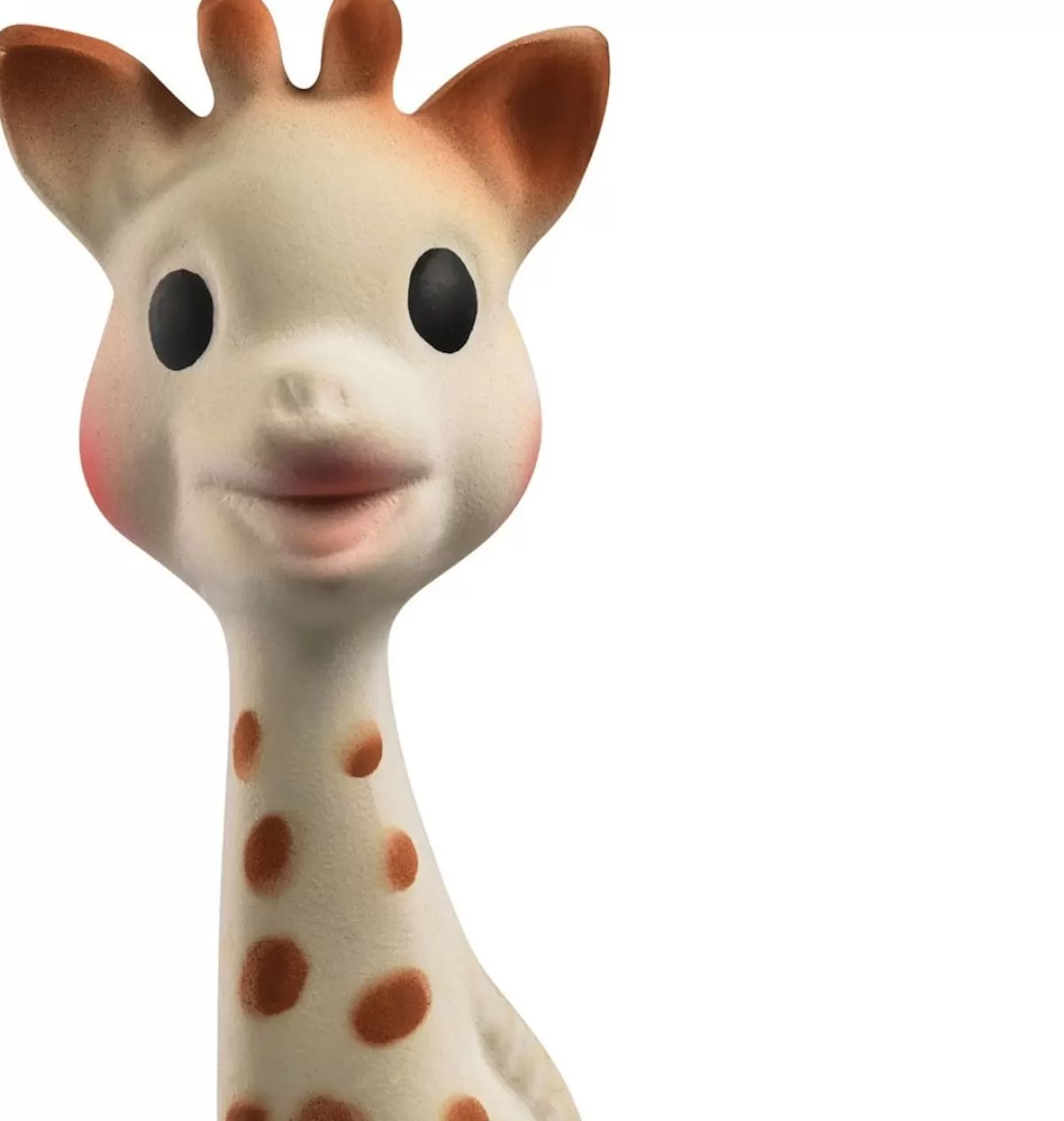 Cheap Sophie la girafe / Vulli Vulli Sophie The Giraffe Large In A Gift Box 21 Cm