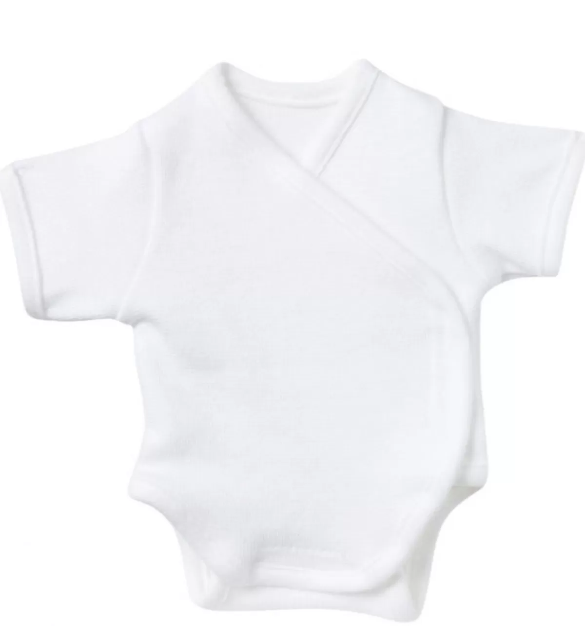 Best Sale Emil Schwenk poppenkleding White Doll Body From Schwenk, Suitable For The Gordi Dolls